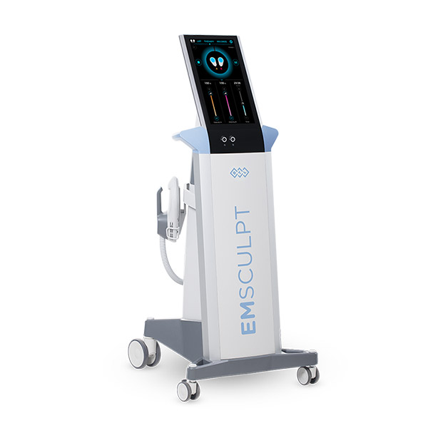 Emsculpt_PIC_Product-image_Unit_ENUS100-(1)square