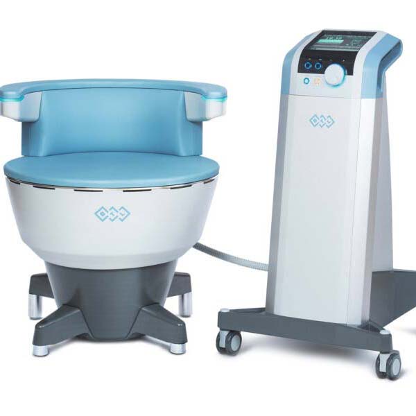 BTL_Emsella_PIC_Chair-unit-1-1-New