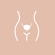 pelvic-icon-002_revised