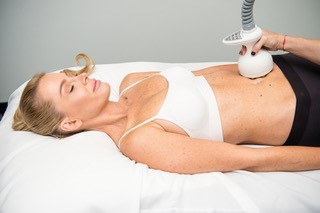 Body Contouring Treatment Specialist Near Me in Canton, MI