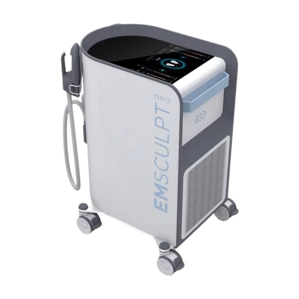 emsculpt-neo-machine-posh-body-wellness-min